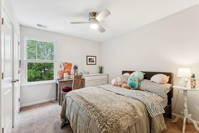 $296,000 | 203 Bennett Lane, Summerville, SC 29483