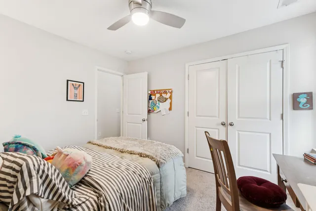 $296,000 | 203 Bennett Lane, Summerville, SC 29483