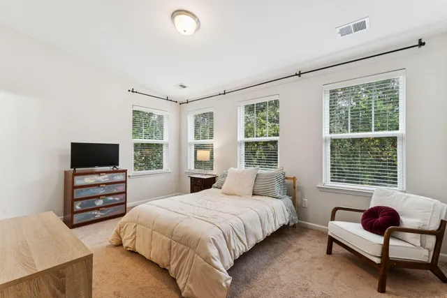 $296,000 | 203 Bennett Lane, Summerville, SC 29483