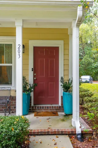 $296,000 | 203 Bennett Lane, Summerville, SC 29483