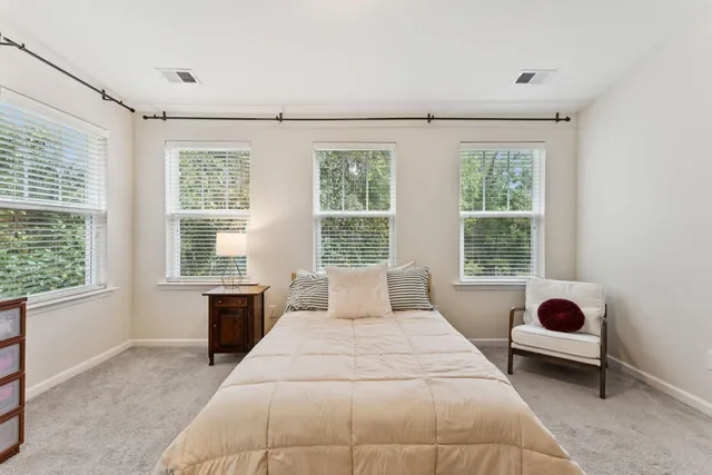 $296,000 | 203 Bennett Lane, Summerville, SC 29483