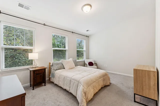 $296,000 | 203 Bennett Lane, Summerville, SC 29483