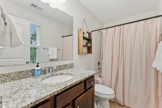 $296,000 | 203 Bennett Lane, Summerville, SC 29483