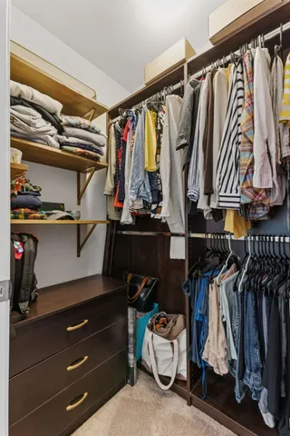 $296,000 | 203 Bennett Lane, Summerville, SC 29483