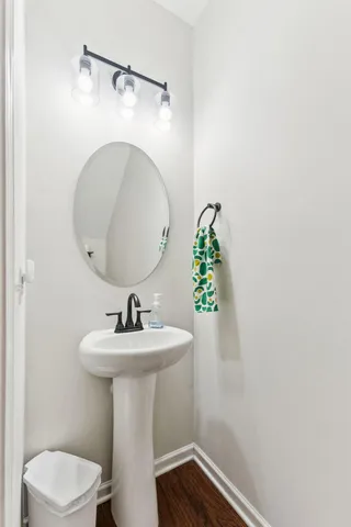 $296,000 | 203 Bennett Lane, Summerville, SC 29483