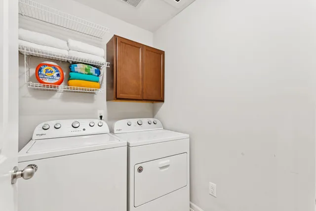 $296,000 | 203 Bennett Lane, Summerville, SC 29483