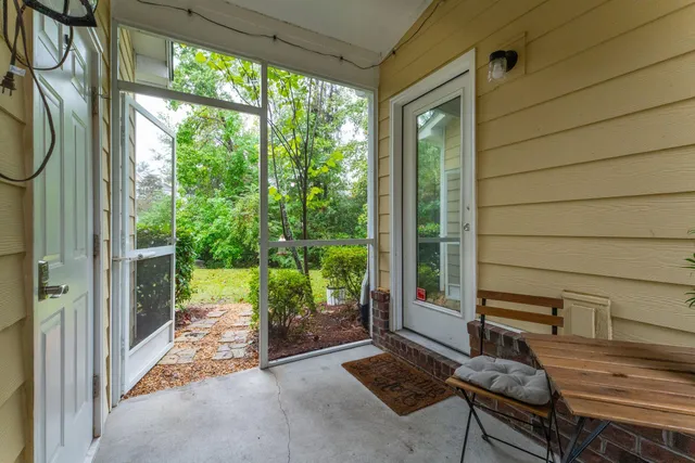 $296,000 | 203 Bennett Lane, Summerville, SC 29483