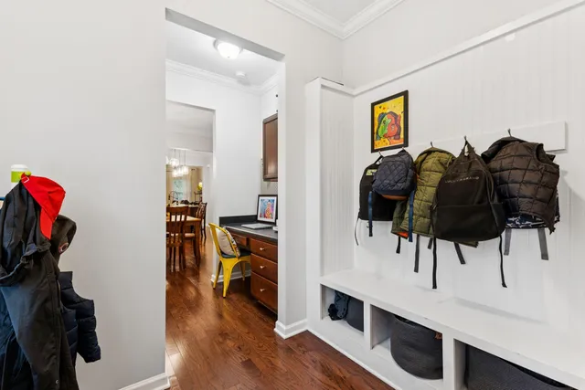 $296,000 | 203 Bennett Lane, Summerville, SC 29483