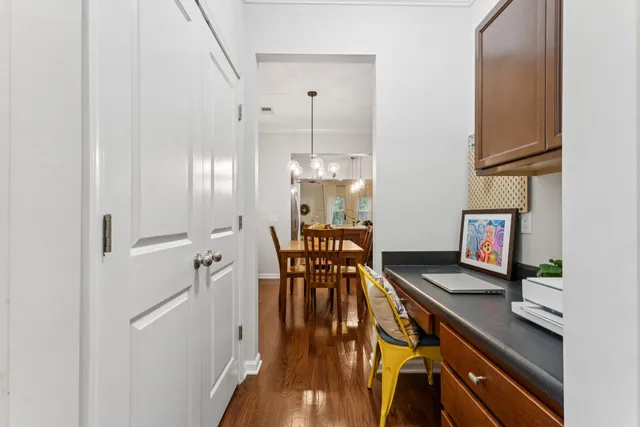 $296,000 | 203 Bennett Lane, Summerville, SC 29483