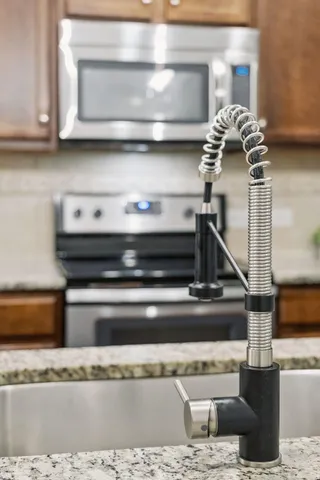 $296,000 | 203 Bennett Lane, Summerville, SC 29483