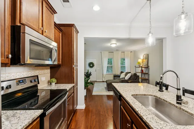 $296,000 | 203 Bennett Lane, Summerville, SC 29483