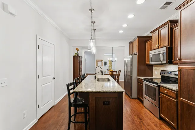 $296,000 | 203 Bennett Lane, Summerville, SC 29483