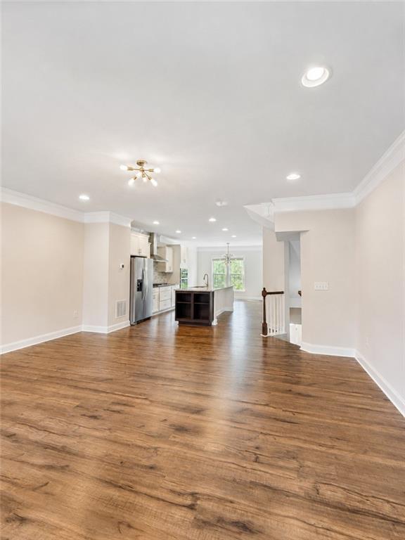 1998 Bryant Park Lane Decatur, GA 30033 - Photo 6 of 41