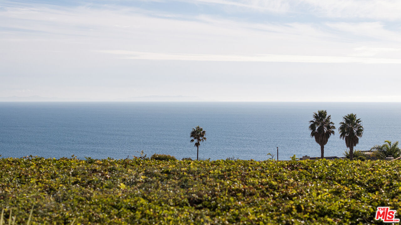 20374 Seaboard Road Malibu, CA 90265 - Photo 4 of 43 a view of a lake