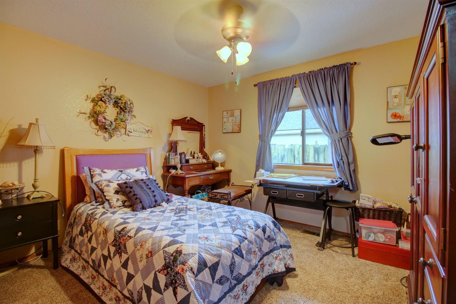 297 Brandon Street Central Point, OR 97502 - Photo 20 of 33 Additional Photo