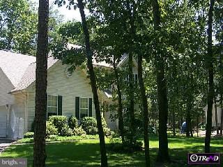 350 Pricketts Mill Road Vincentown, NJ 08088 - Photo 1 of 1 Gallery Image 1
