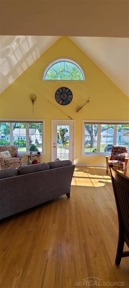 7501 Cedar Road Lexington, MI 48450 - Photo 4 of 52 Gallery Image 4