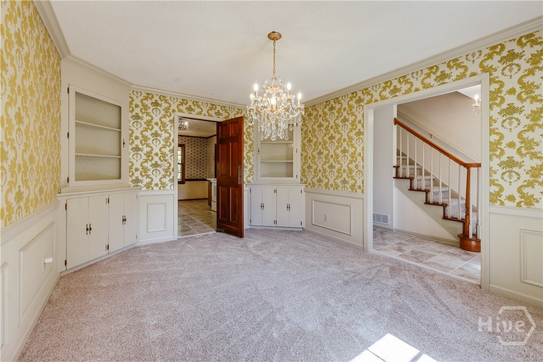 100 Robin Road Athens, GA 30605 - Photo 6 of 47
