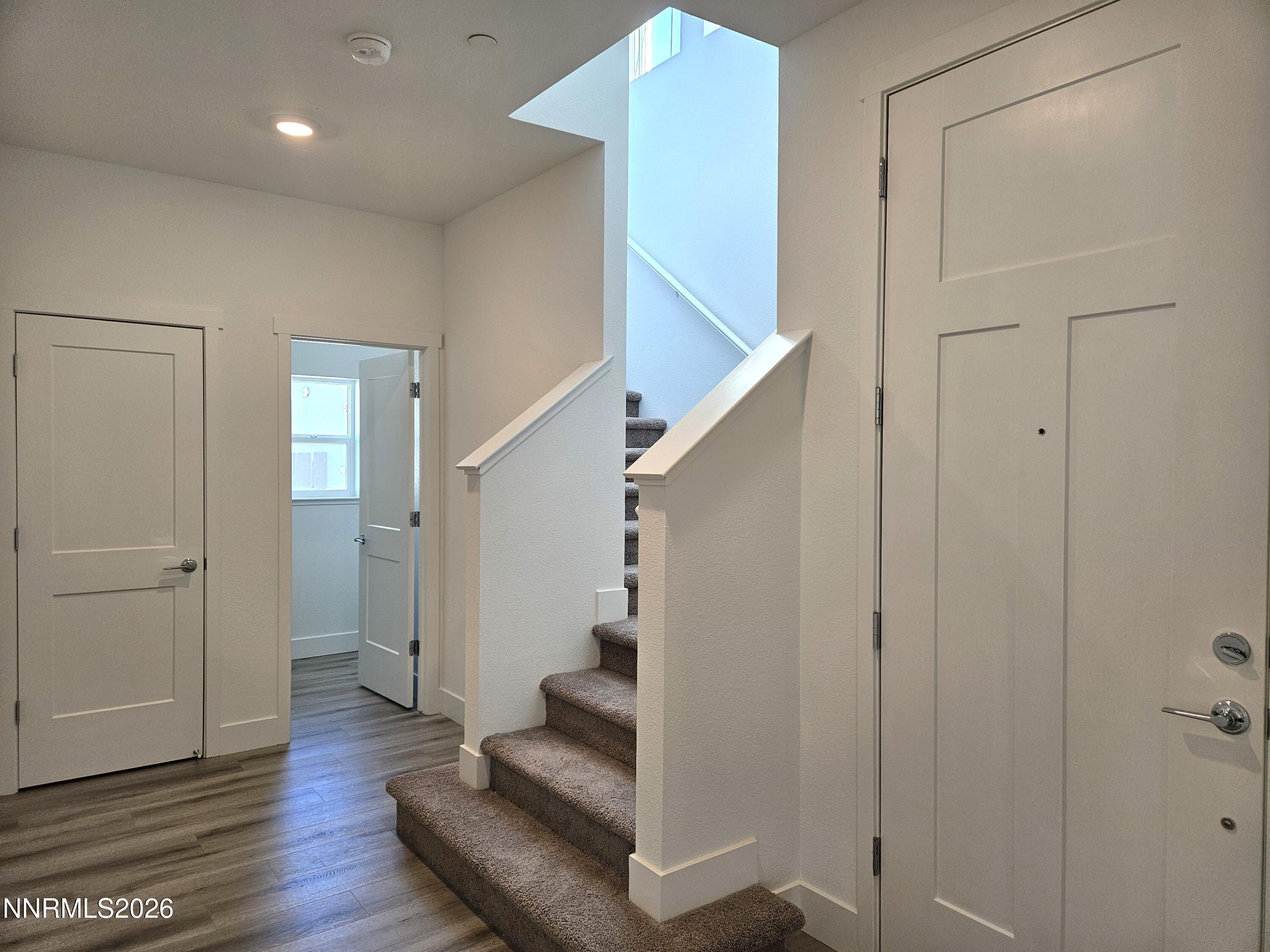 485 Prosecco Way Reno, NV 89511 - Photo 3 of 22 3a