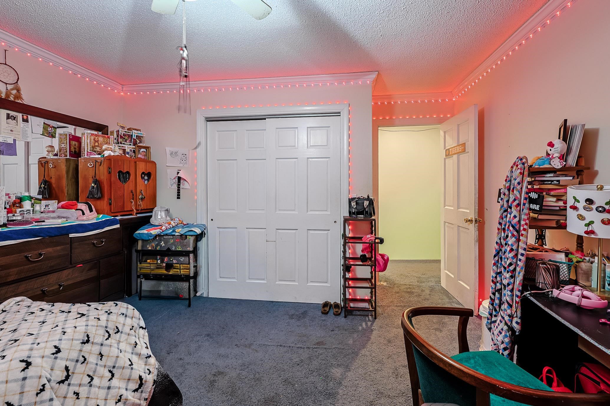 6652 Old Mullins Road Nichols, SC 29581 - Photo 18 of 32