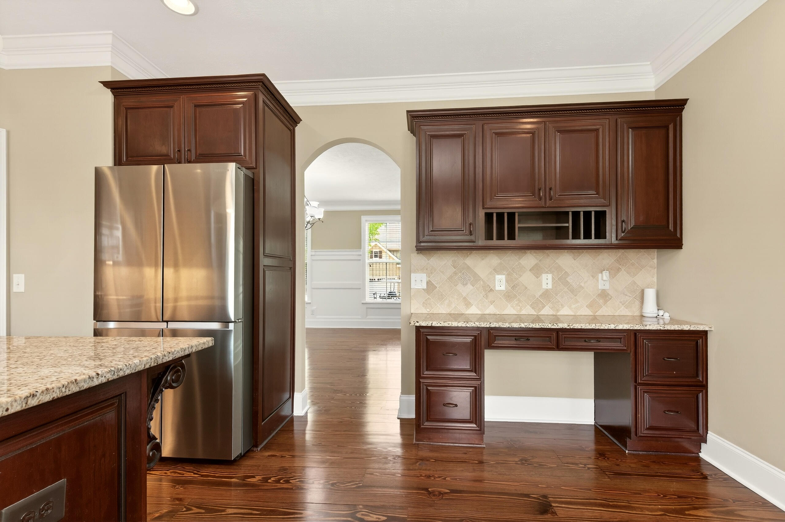 9055 Winterton Street Evans, GA 30809 - Photo 13 of 49 24