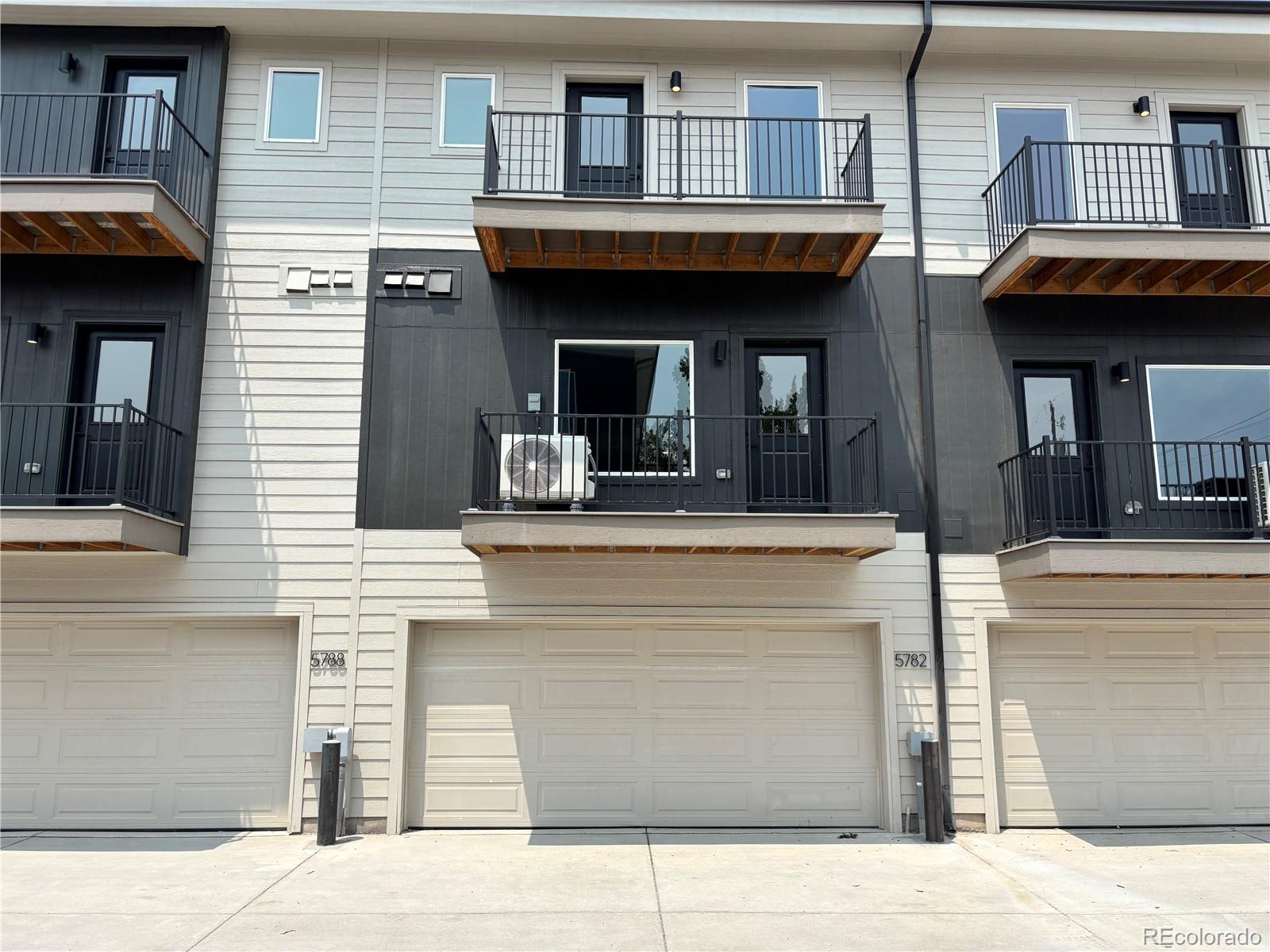 5776 West 38th Avenue Wheat Ridge, CO 80212 - Photo 15 of 18