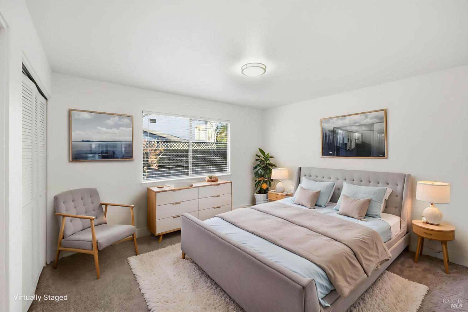 4906 Fernglen Drive Santa Rosa, CA 95405 - Photo 11 of 33