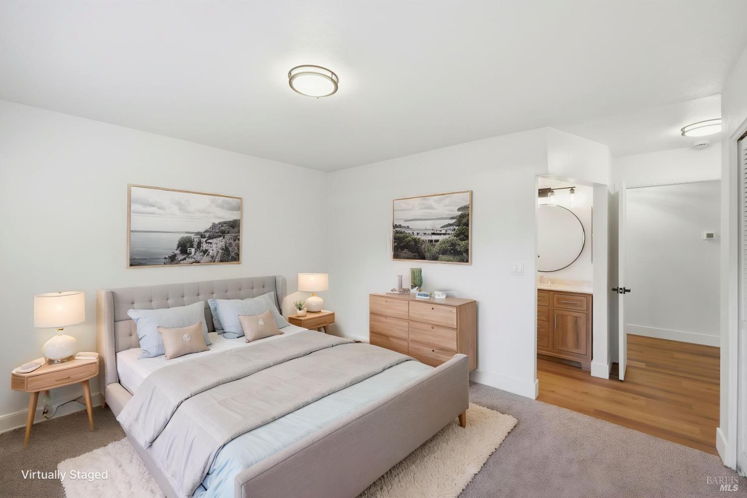 4906 Fernglen Drive Santa Rosa, CA 95405 - Photo 12 of 33