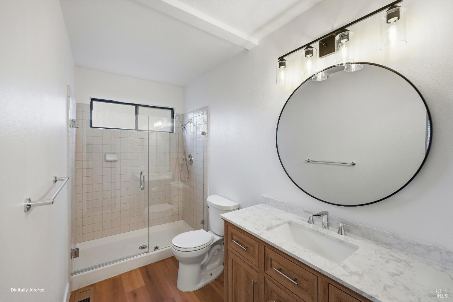 4906 Fernglen Drive Santa Rosa, CA 95405 - Photo 13 of 33