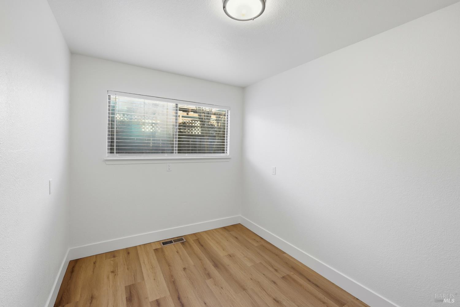 4906 Fernglen Drive Santa Rosa, CA 95405 - Photo 22 of 33