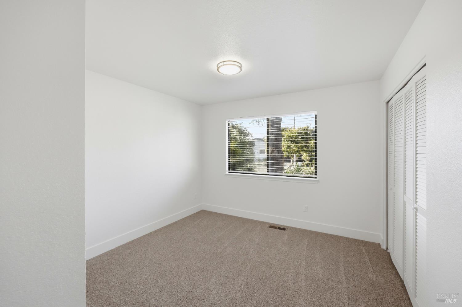 4906 Fernglen Drive Santa Rosa, CA 95405 - Photo 24 of 33