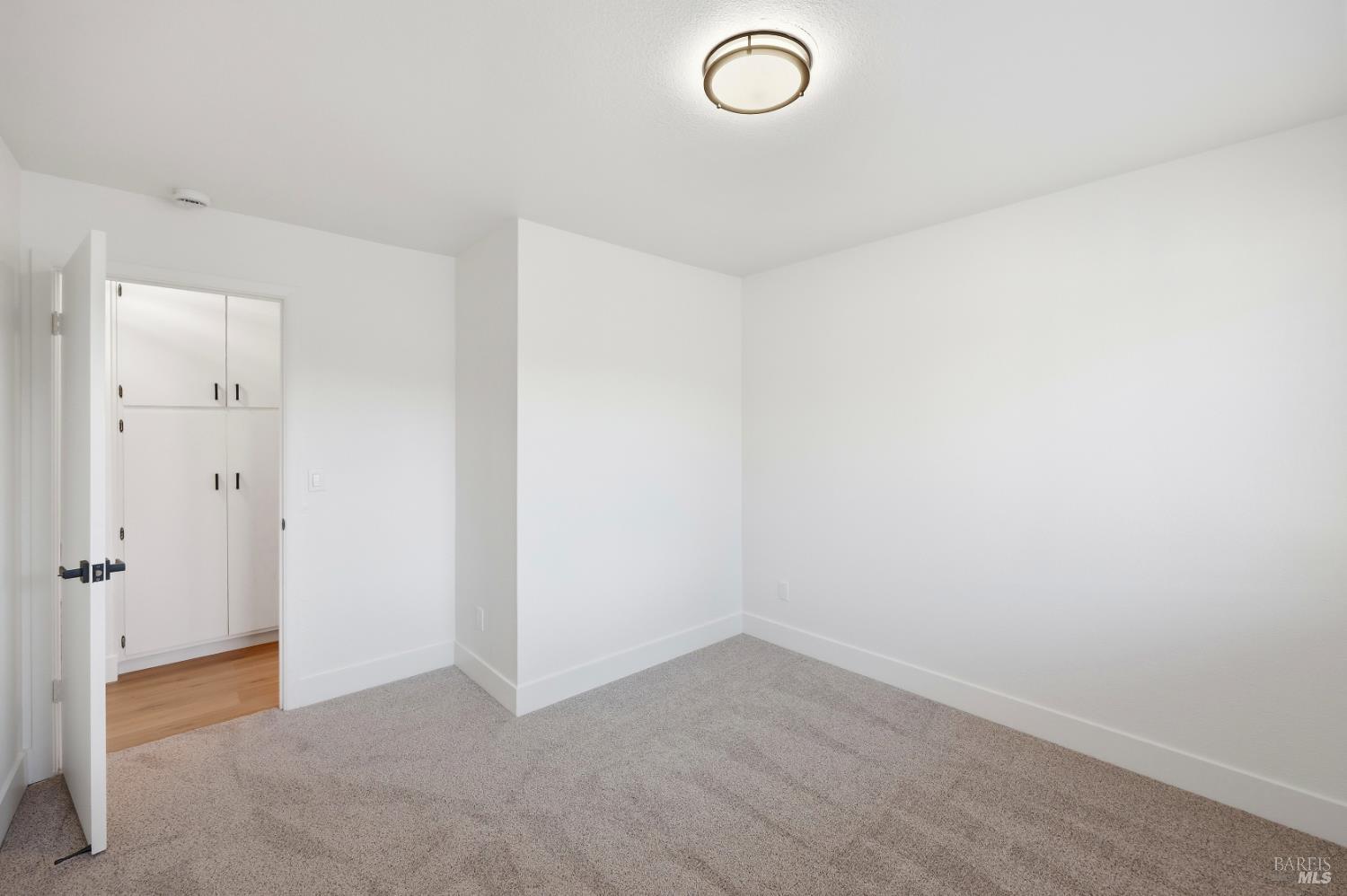 4906 Fernglen Drive Santa Rosa, CA 95405 - Photo 25 of 33