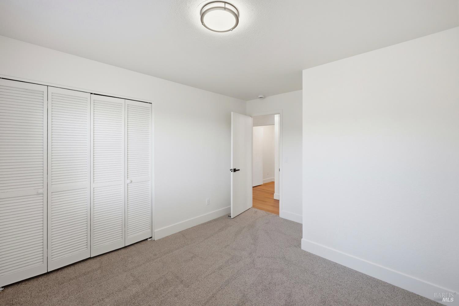 4906 Fernglen Drive Santa Rosa, CA 95405 - Photo 26 of 33