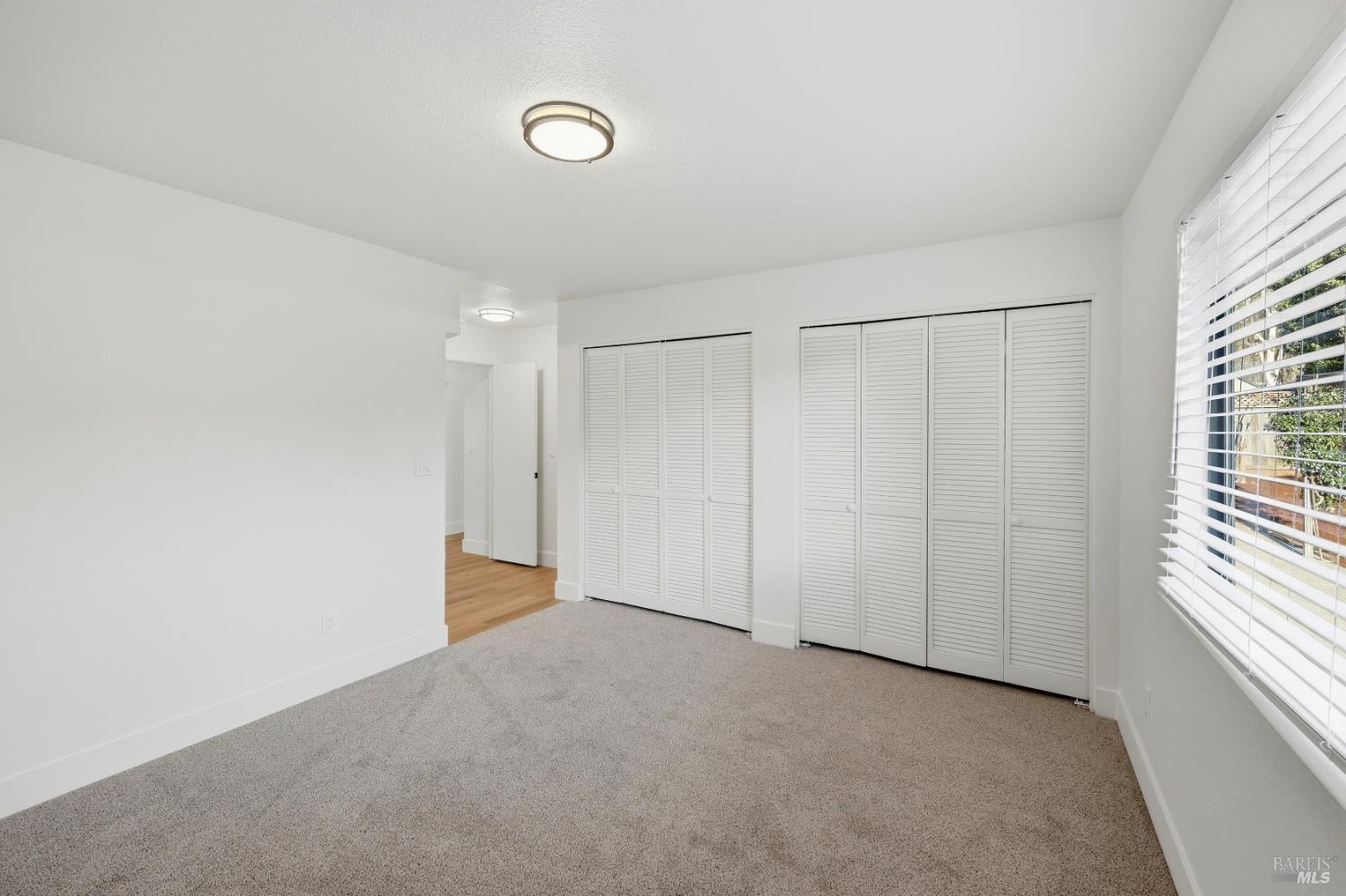 4906 Fernglen Drive Santa Rosa, CA 95405 - Photo 27 of 33