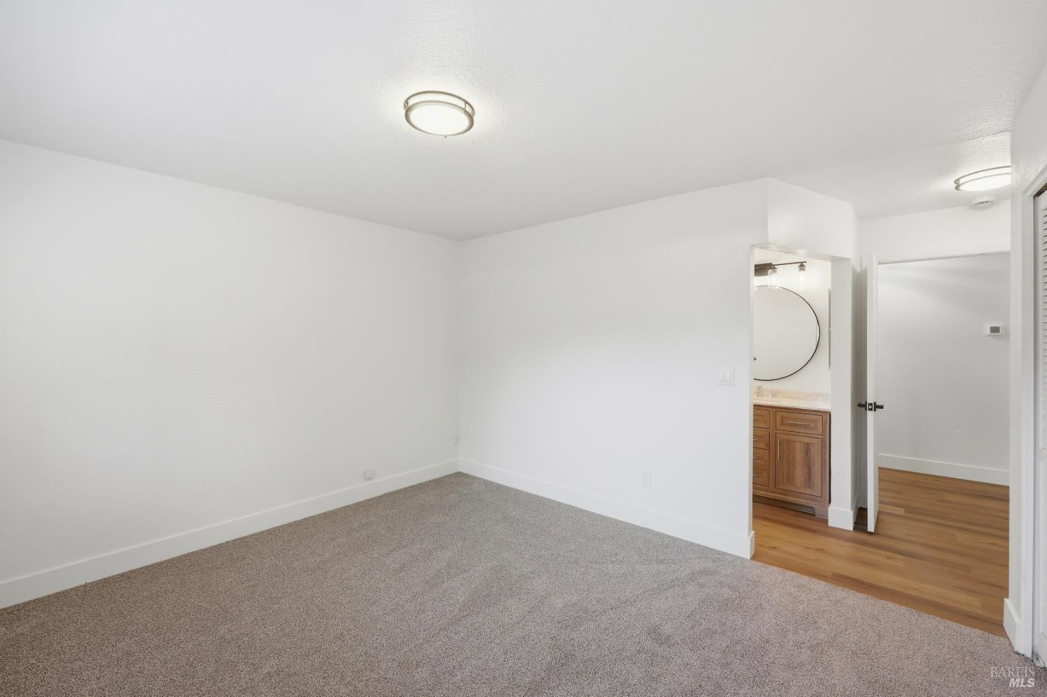 4906 Fernglen Drive Santa Rosa, CA 95405 - Photo 28 of 33