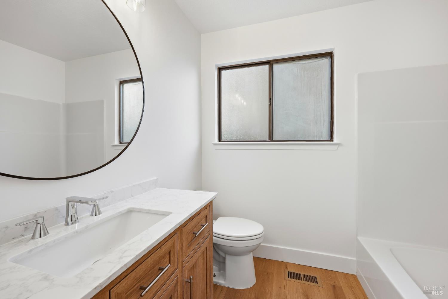 4906 Fernglen Drive Santa Rosa, CA 95405 - Photo 29 of 33