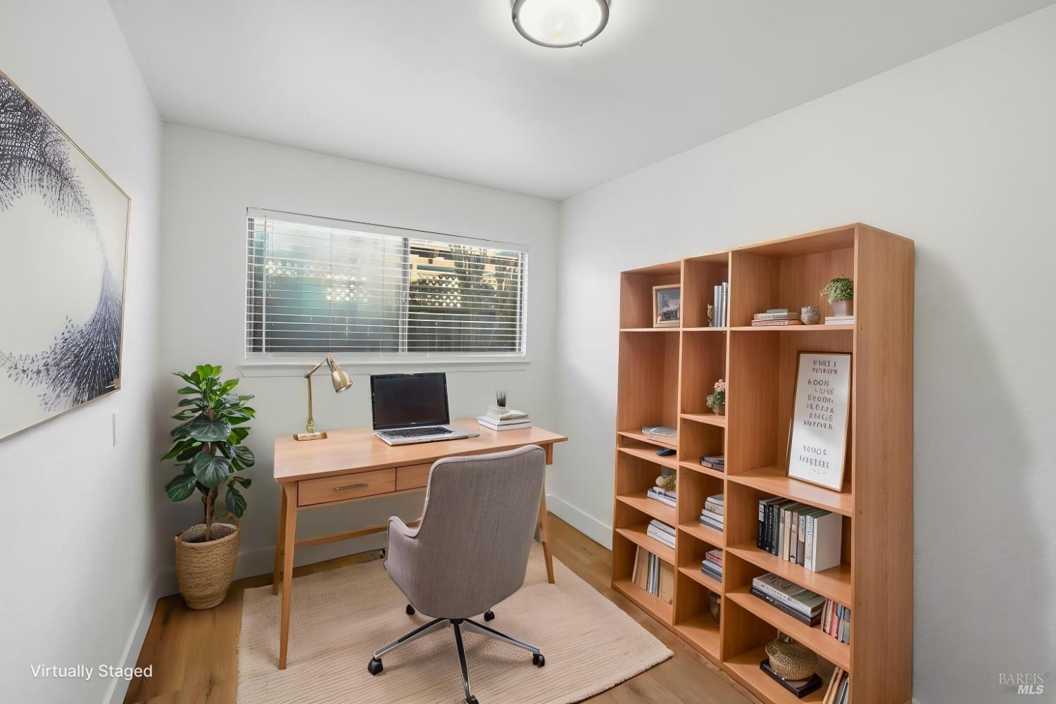 4906 Fernglen Drive Santa Rosa, CA 95405 - Photo 10 of 33