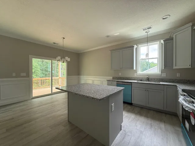 $390,000 | 231 Patch Drive, Spartanburg, SC 29302