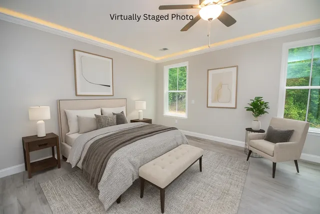 $390,000 | 231 Patch Drive, Spartanburg, SC 29302