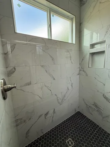 $390,000 | 231 Patch Drive, Spartanburg, SC 29302