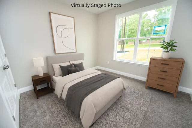 $390,000 | 231 Patch Drive, Spartanburg, SC 29302