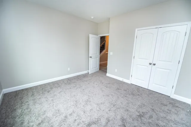 $390,000 | 231 Patch Drive, Spartanburg, SC 29302