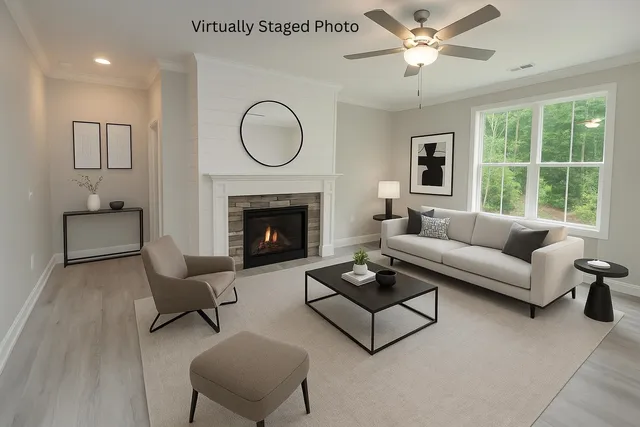 $390,000 | 231 Patch Drive, Spartanburg, SC 29302