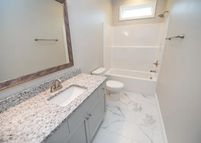 $390,000 | 231 Patch Drive, Spartanburg, SC 29302