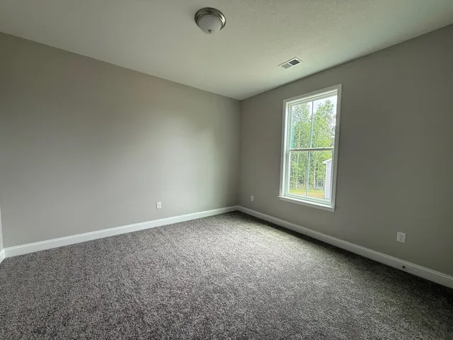 $390,000 | 231 Patch Drive, Spartanburg, SC 29302