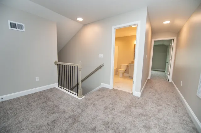 $390,000 | 231 Patch Drive, Spartanburg, SC 29302