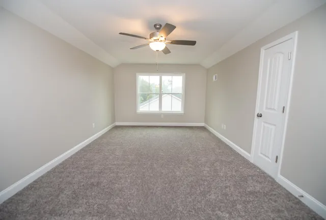 $390,000 | 231 Patch Drive, Spartanburg, SC 29302