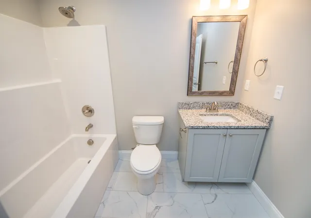 $390,000 | 231 Patch Drive, Spartanburg, SC 29302