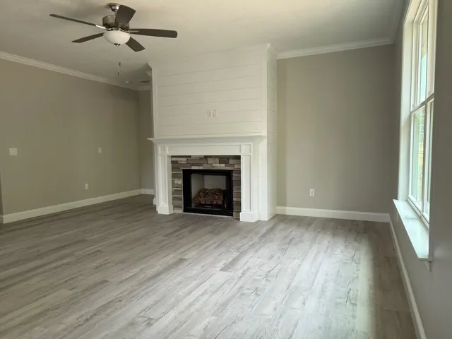 $390,000 | 231 Patch Drive, Spartanburg, SC 29302