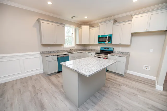 $390,000 | 231 Patch Drive, Spartanburg, SC 29302